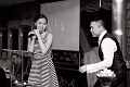 downtown reception-0159